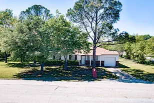 913 N Walnut St, Roanoke, TX 76262 - Photo 5