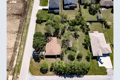 913 N Walnut Street, Roanoke, TX 76262 - Photo 7