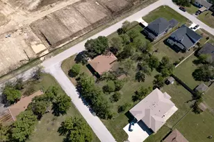 913 N Walnut St, Roanoke, TX 76262 - Photo 11