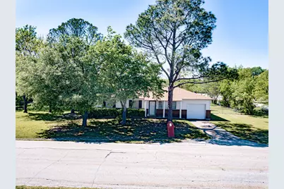 913 N Walnut Street, Roanoke, TX 76262 - Photo 5