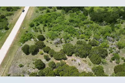 433 Indigo Bush, Graford, TX 79763 - Photo 1