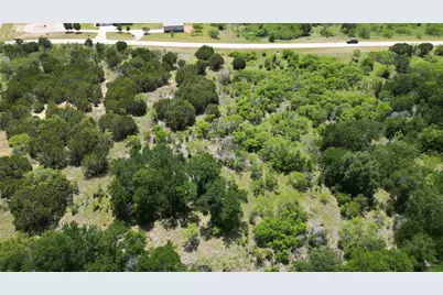 433 Indigo Bush, Graford, TX 79763 - Photo 9