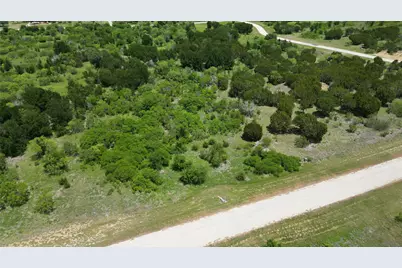 433 Indigo Bush, Graford, TX 79763 - Photo 15