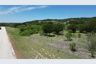 433 Indigo Bush, Graford, TX 79763 - Photo 11