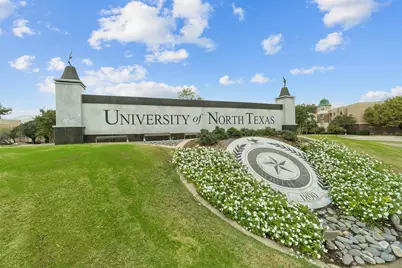 7027 Paintbrush Lane, Sanger, TX 76266 - Photo 11