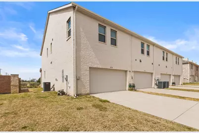 4937 Barcelona Avenue, McKinney, TX 75070 - Photo 29
