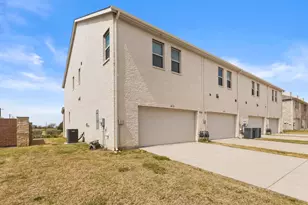 4937 Barcelona Ave, McKinney, TX 75070 - Photo 29