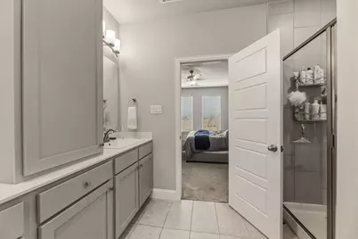 4937 Barcelona Avenue, McKinney, TX 75070 - Photo 17