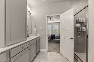 4937 Barcelona Ave, McKinney, TX 75070 - Photo 17