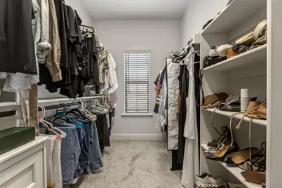 4937 Barcelona Avenue, McKinney, TX 75070 - Photo 15