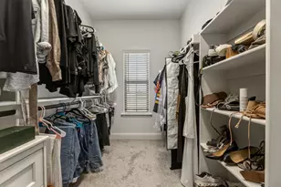 4937 Barcelona Ave, McKinney, TX 75070 - Photo 15