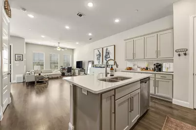 4937 Barcelona Avenue, McKinney, TX 75070 - Photo 3