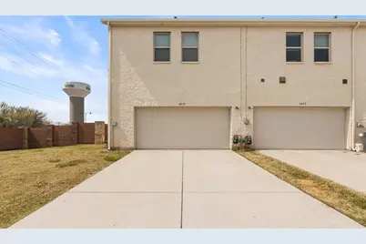 4937 Barcelona Avenue, McKinney, TX 75070 - Photo 19