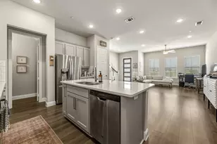 4937 Barcelona Ave, McKinney, TX 75070 - Photo 27