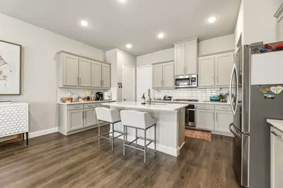 4937 Barcelona Avenue, McKinney, TX 75070 - Photo 25