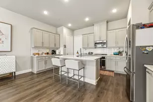 4937 Barcelona Ave, McKinney, TX 75070 - Photo 25