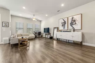 4937 Barcelona Ave, McKinney, TX 75070 - Photo 21