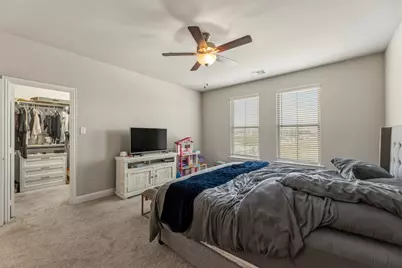 4937 Barcelona Avenue, McKinney, TX 75070 - Photo 13