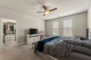 4937 Barcelona Ave, McKinney, TX 75070 - Photo 13