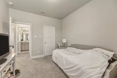 4937 Barcelona Avenue, McKinney, TX 75070 - Photo 11