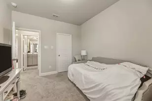 4937 Barcelona Ave, McKinney, TX 75070 - Photo 11