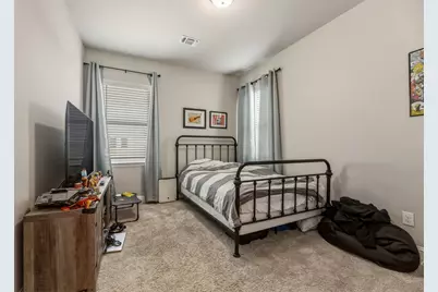 4937 Barcelona Avenue, McKinney, TX 75070 - Photo 7