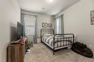 4937 Barcelona Ave, McKinney, TX 75070 - Photo 7