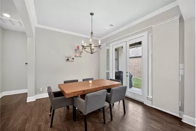 1039 Stephen Street, Allen, TX 75013 - Photo 15