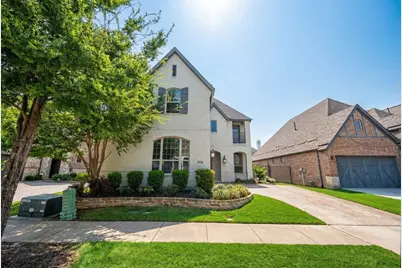 1039 Stephen Street, Allen, TX 75013 - Photo 3