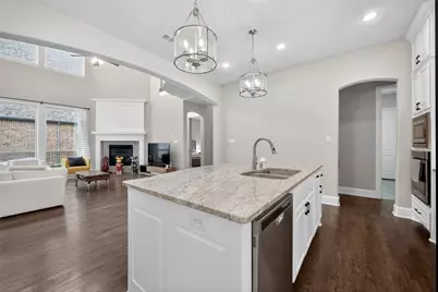 1039 Stephen Street, Allen, TX 75013 - Photo 13