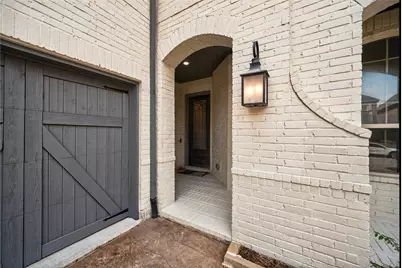 1039 Stephen Street, Allen, TX 75013 - Photo 5