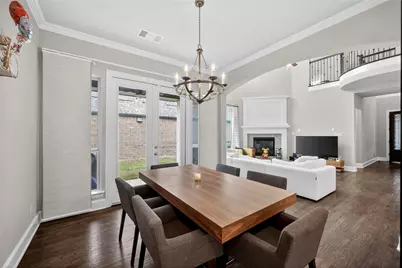 1039 Stephen Street, Allen, TX 75013 - Photo 13