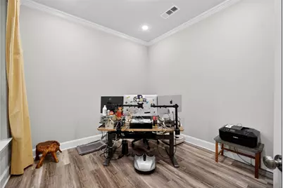 1039 Stephen Street, Allen, TX 75013 - Photo 15