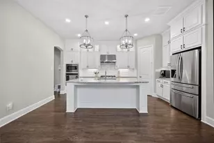 1039 Stephen St, Allen, TX 75013 - Photo 11