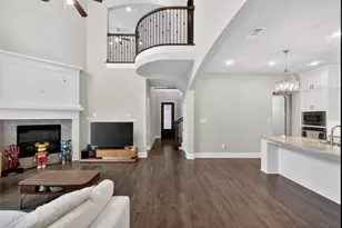 1039 Stephen St, Allen, TX 75013 - Photo 9