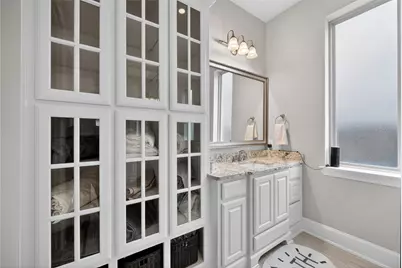 1039 Stephen Street, Allen, TX 75013 - Photo 23