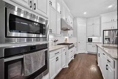 1039 Stephen Street, Allen, TX 75013 - Photo 11