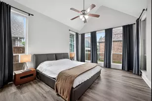 1039 Stephen St, Allen, TX 75013 - Photo 21