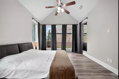 1039 Stephen Street, Allen, TX 75013 - Photo 19