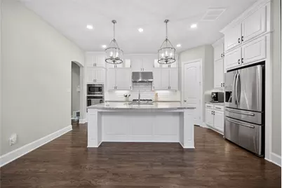 1039 Stephen Street, Allen, TX 75013 - Photo 9