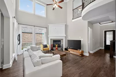 1039 Stephen Street, Allen, TX 75013 - Photo 7