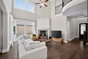 1039 Stephen St, Allen, TX 75013 - Photo 7