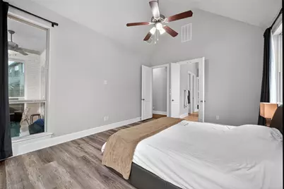 1039 Stephen Street, Allen, TX 75013 - Photo 23