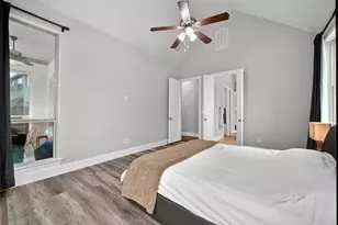 1039 Stephen St, Allen, TX 75013 - Photo 23