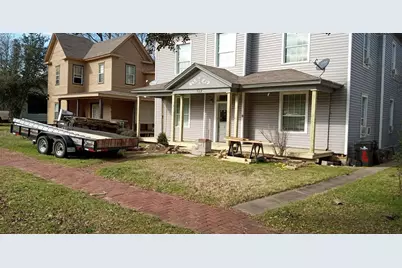 617 W Gandy Street, Denison, TX 75020 - Photo 13