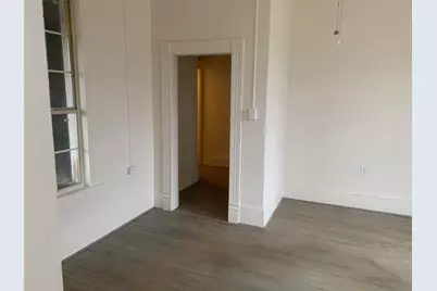 617 W Gandy Street, Denison, TX 75020 - Photo 3