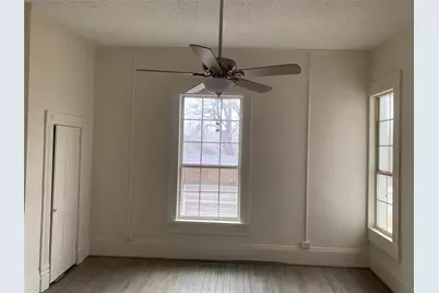 617 W Gandy Street, Denison, TX 75020 - Photo 5