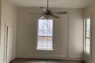 617 W Gandy St, Denison, TX 75020 - Photo 5