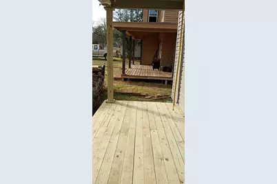 617 W Gandy Street, Denison, TX 75020 - Photo 15