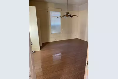 617 W Gandy Street, Denison, TX 75020 - Photo 19
